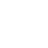 Comment nettoyer des pièces de chaudière ? 