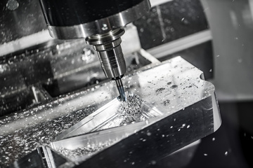 Comment raviver les objets en cuivre par ultrasons ? Comment raviver les objets en cuivre par ultrasons ?