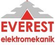 EVEREST