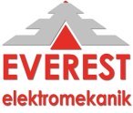 everest
