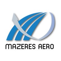 MAZERES AERO