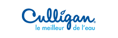 CULLIGAN