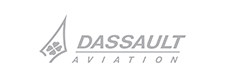 DASSAULT AVIATION