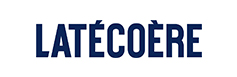 LATECOERE