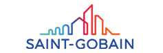 SAINT GOBAIN