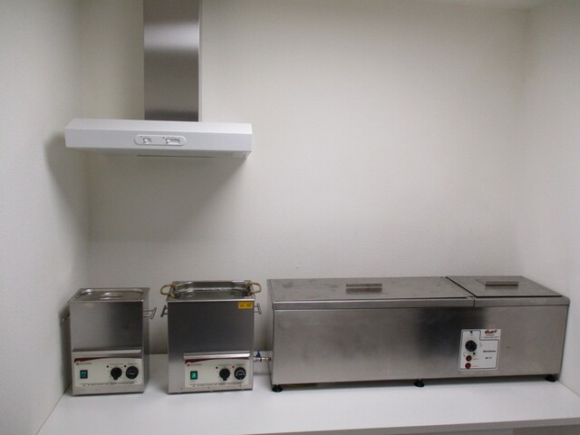 nettoyage-toulouse-microsemi