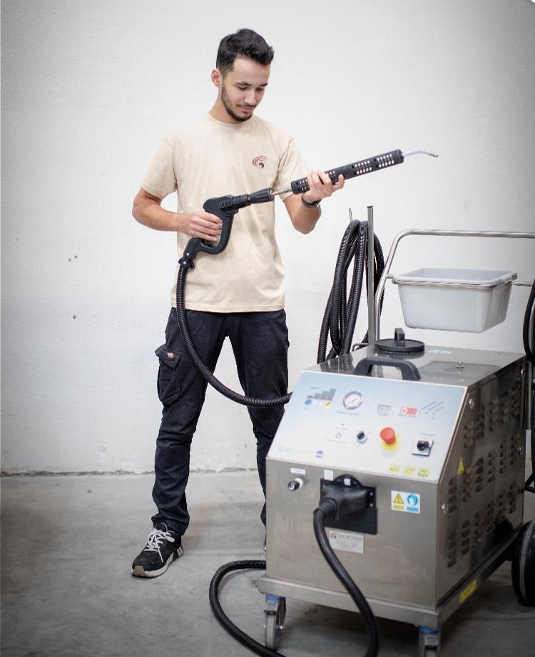 Formation clients Formation clients